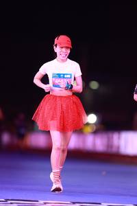 BIB: 
                            <button type="button" onclick="openModal(23642659)" class="btn btn-primary btn-sm float-right btn-popup" data-toggle="modal" data-target=".modal-high-quality">
                        <i class="fas fa-shopping-cart"></i> Add to Cart
                    </button>
                                            <button type="button" onclick="isThisMe(23642659, true)" class="btn btn-success btn-sm float-right btn-popup btn-isme hidden" data-toggle="tooltip" data-placement="bottom" title="นี่คือรูปของคุณใช่ไหม คลิกที่นี่เพื่อเอาเข้าอัลบั้ม">
                        <i class="fas fa-plus"></i> Add to album
                    </button>
                    <button type="button" onclick="isThisMe(23642659, false)" class="btn btn-warning btn-sm float-right btn-popup btn-isnotme hidden">
                        <i class="fas fa-ban"></i> Remove from album
                    </button>